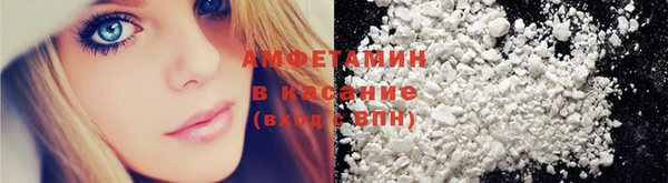гидра Волоколамск