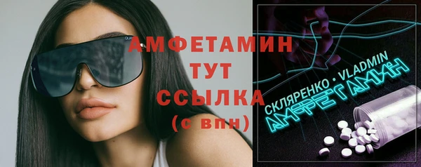 гидра Волоколамск