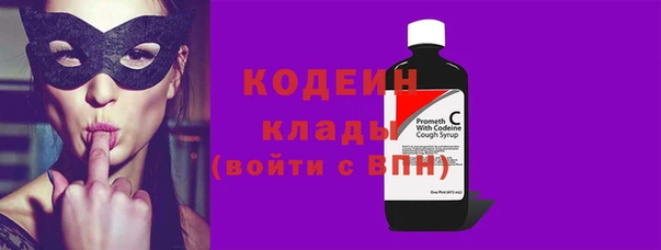 молекула духа Волосово