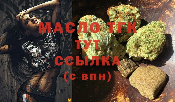гидра Волоколамск