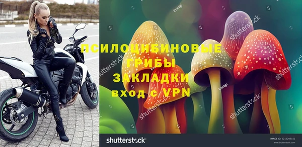 эйфоретик Володарск