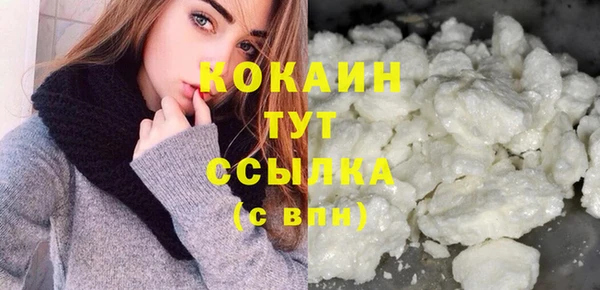 молекула духа Волосово