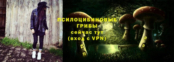 прущая мука Вязьма